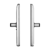 Smart Fast SILVER v.4212