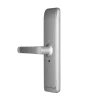 Smart Fast SILVER v.4212