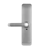 Smart Fast SILVER v.4212