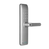 Smart Fast SILVER v.4212