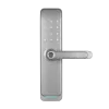 Smart Fast SILVER v.4212