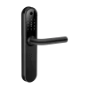 Home Plus BLACK v.4240