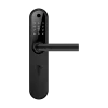 Home Plus BLACK v.4240