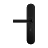 Home Plus BLACK v.4240