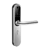 Home Plus SILVER v.4239