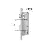 Home Plus SILVER v.4239