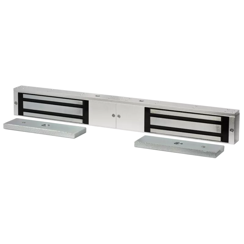 ST-EL350MLD