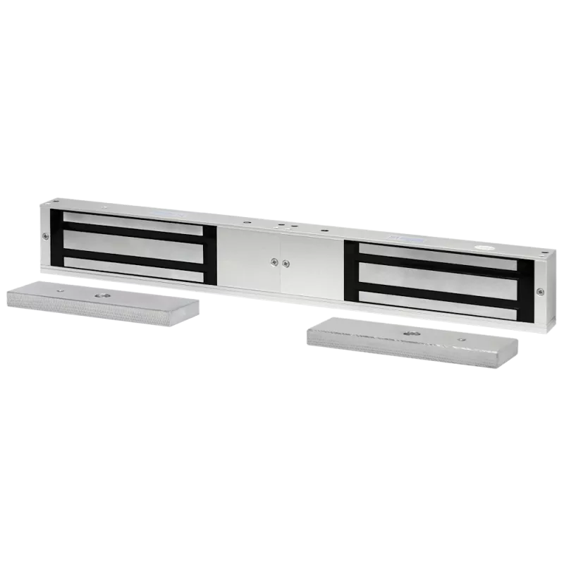 ST-EL500MLD
