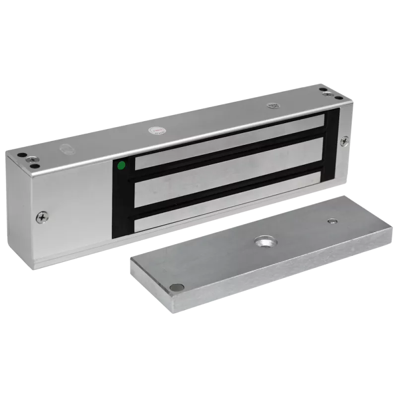 ST-EL520DL-SL