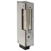 ST-SL651NO-L