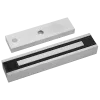 ALM-350FB-12/24V (�����)