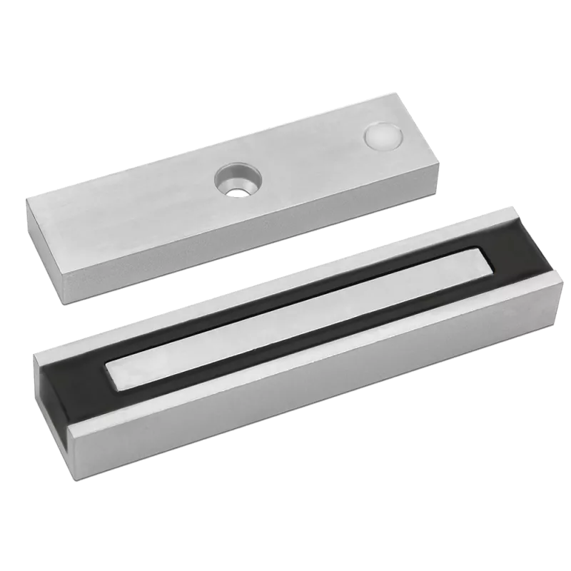 ALM-180FB-12V