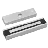 ALM-180FB-12V