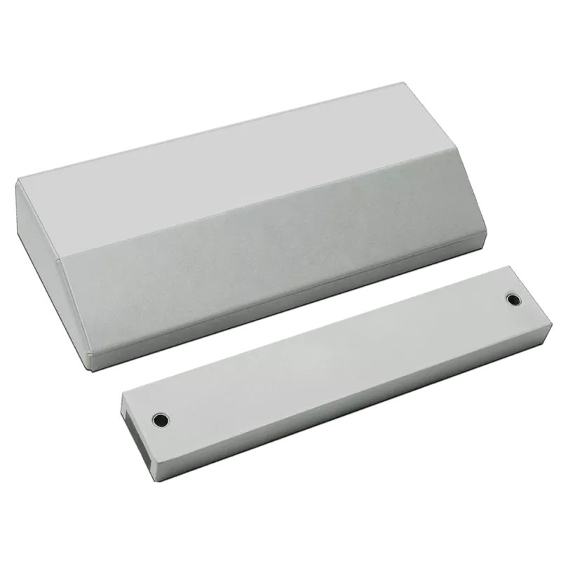 ALM-250FT-12V