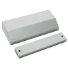 ALM-250FT-12V
