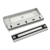 ALM-250FT-12V