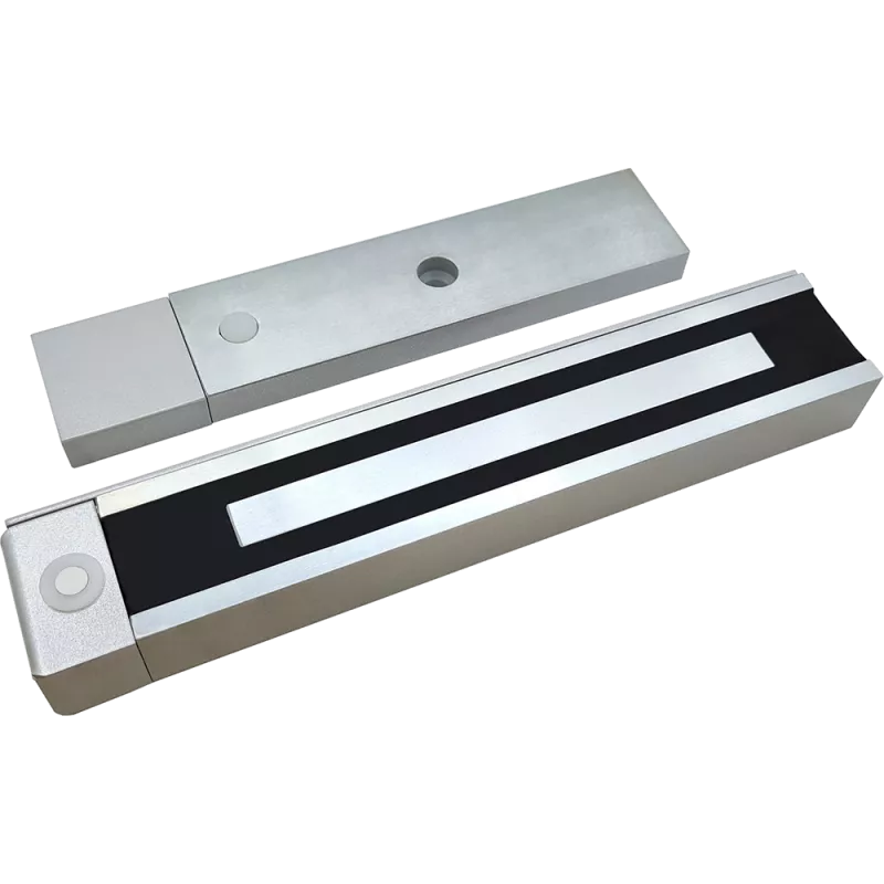 ALM-350FB-G-12/24V (�����)