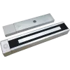ALM-350FB-G-12/24V (�����)