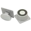 AL-50FC-12V (�����) 