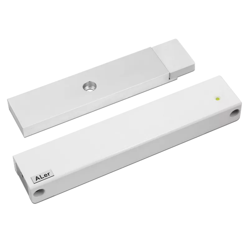 AL-400PRemium-12V (�����)