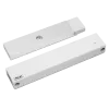 AL-400PRemium-12V (�����)