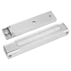 AL-400PRemium-12V (�����)