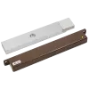 AL-200Premium-12V (����������)