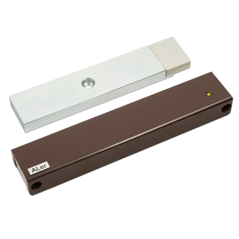 AL-400PRemium-12V (����������)