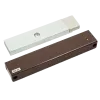 AL-400PRemium-12V (����������)