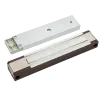 AL-400PRemium-12V (����������)