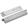 AL-300PRemium-12V (�����) 