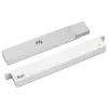 AL-200Premium-12V (�����)