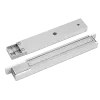 AL-200Premium-12V (�����)
