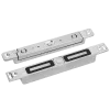 AL-250SM