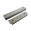 ALM-400FP-12V