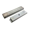 ALM-400FP-12V