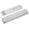 AL-400PRemium-12V (�����)