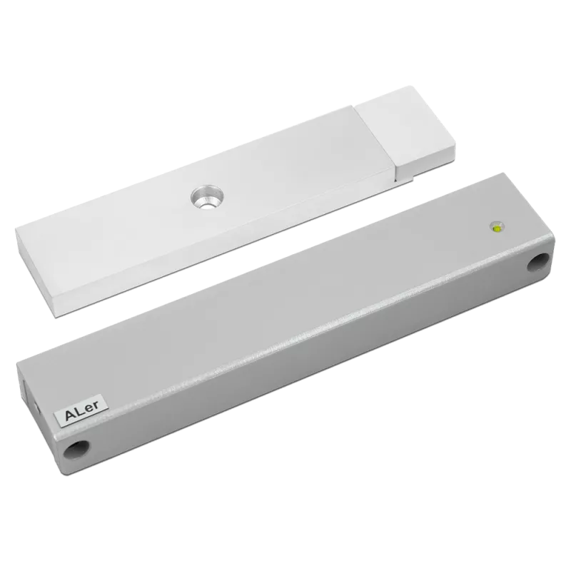AL-400PRemium-12V (�����)