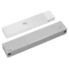 AL-400PRemium-12V (�����)