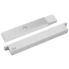 AL-200Premium-12V (�����)