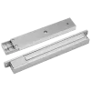 AL-200Premium-12V (�����)