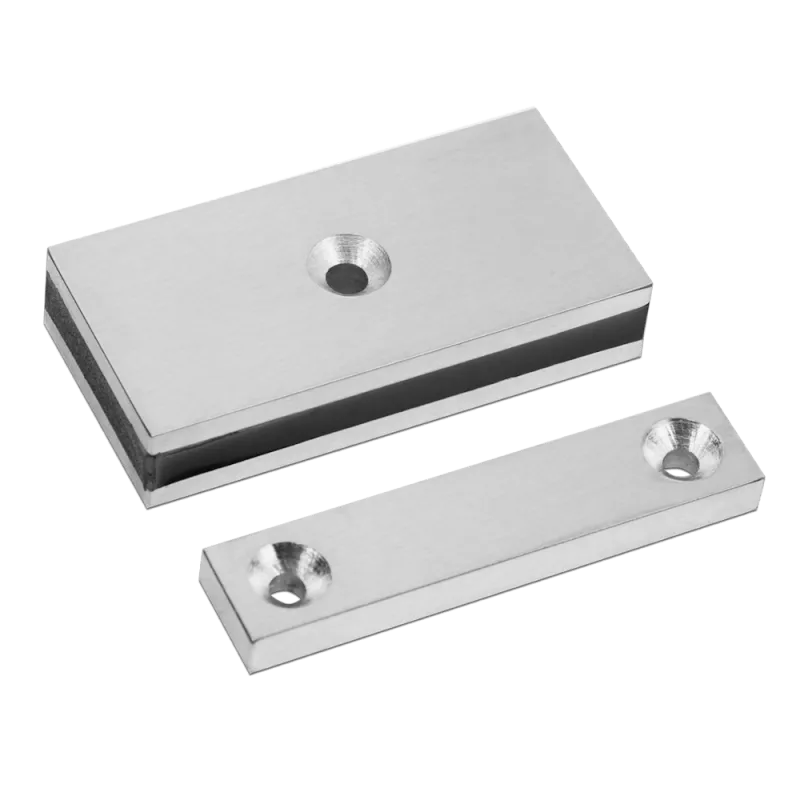 AL-20FU-12V 