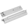 AL-300Premium 12V (�����) 