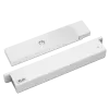 AL-300Premium 12V (�����) 