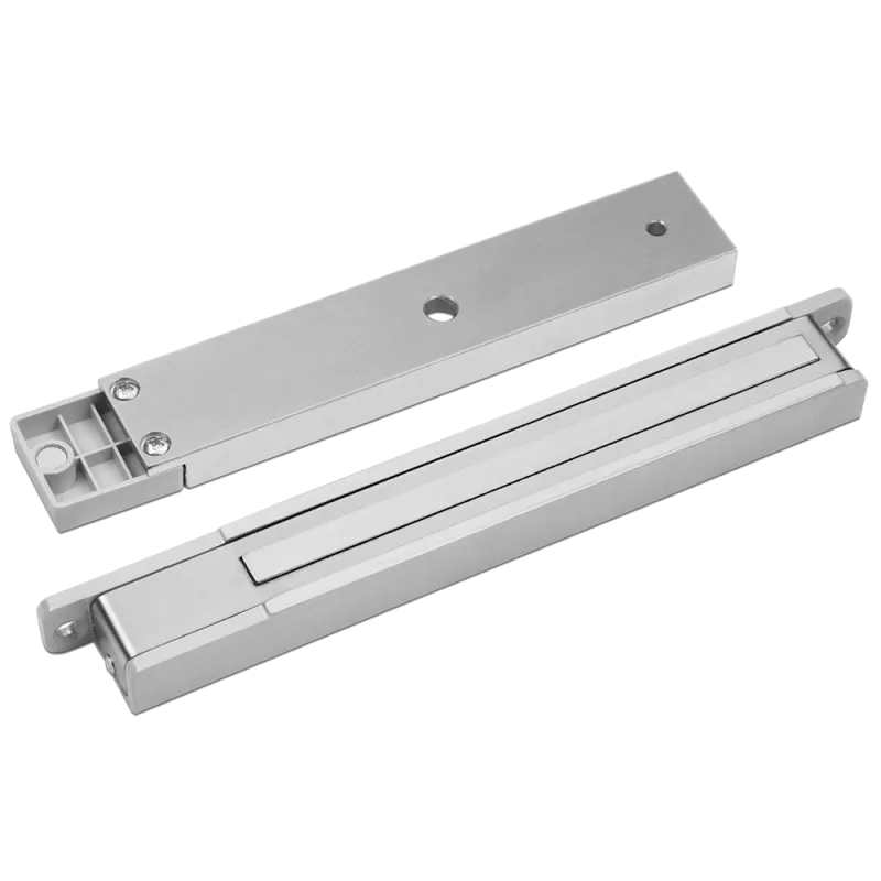 AL-200PRemium-24V (�����) 