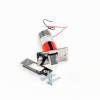 Promix SM213.00
