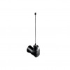 TOP-A433N