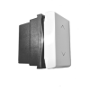 AV45B51