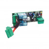LM22N (801XC-0110) 