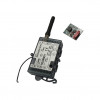 RGSM001S 